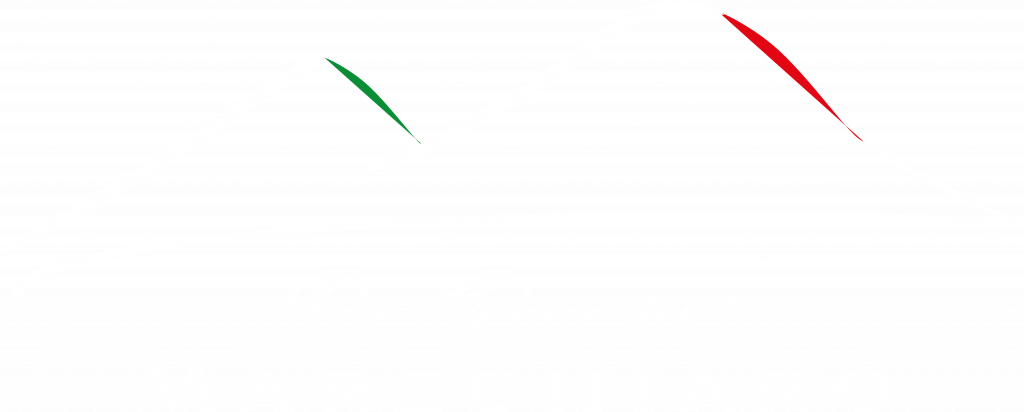 Logo Da Giuseppe